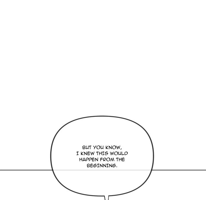 My High School Bully Chap Chapter 240-My High School Bully - Next Chap 241