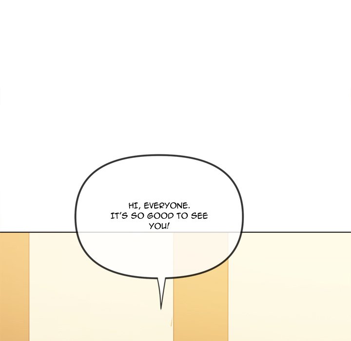 My High School Bully Chap Chapter 240-My High School Bully - Next Chap 241