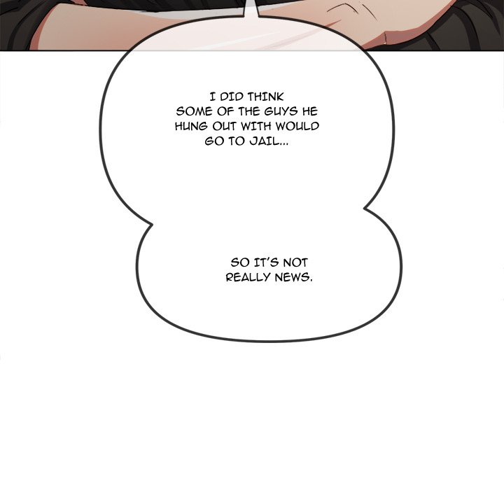 My High School Bully Chap Chapter 240-My High School Bully - Next Chap 241