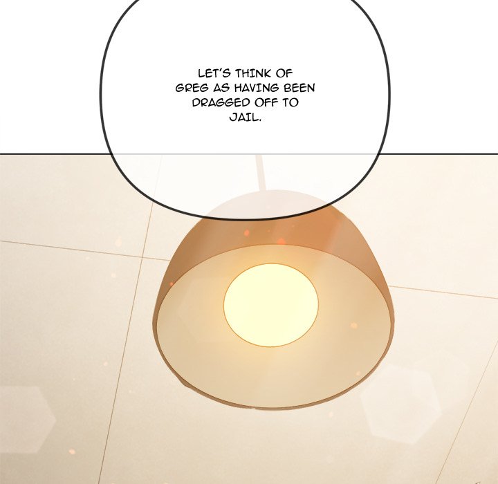 My High School Bully Chap Chapter 240-My High School Bully - Next Chap 241