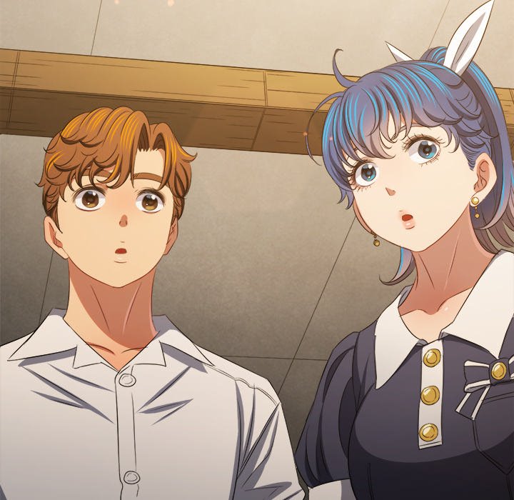 My High School Bully Chap Chapter 240-My High School Bully - Next Chap 241