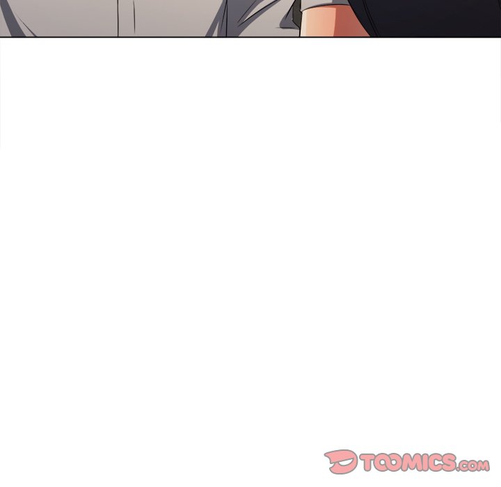 My High School Bully Chap Chapter 240-My High School Bully - Next Chap 241