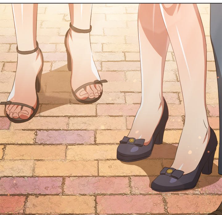 My High School Bully Chap Chapter 240-My High School Bully - Next Chap 241