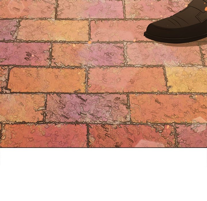 My High School Bully Chap Chapter 240-My High School Bully - Next Chap 241