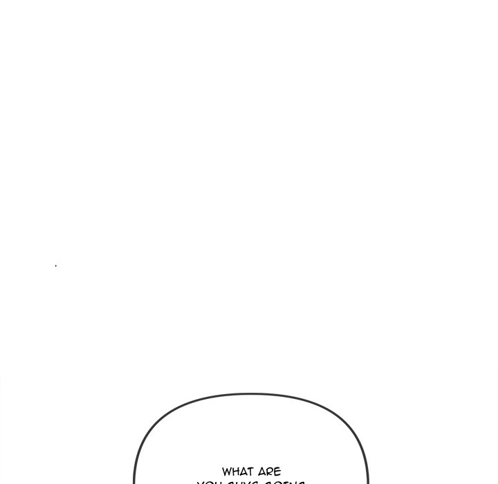 My High School Bully Chap Chapter 240-My High School Bully - Next Chap 241