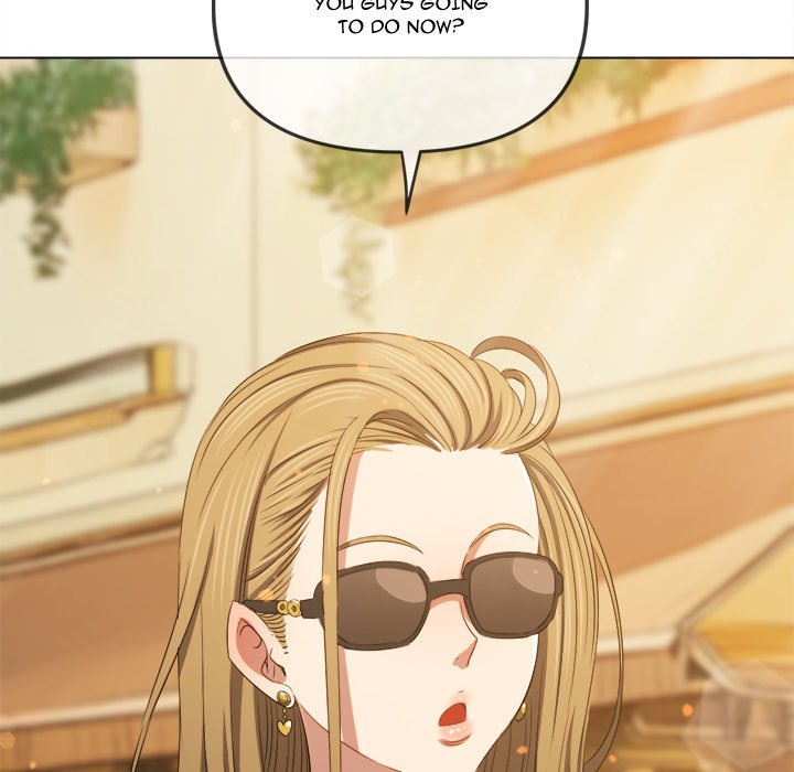 My High School Bully Chap Chapter 240-My High School Bully - Next Chap 241