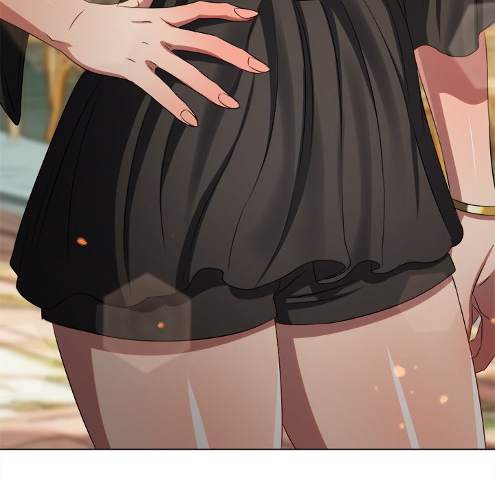 My High School Bully Chap Chapter 240-My High School Bully - Next Chap 241