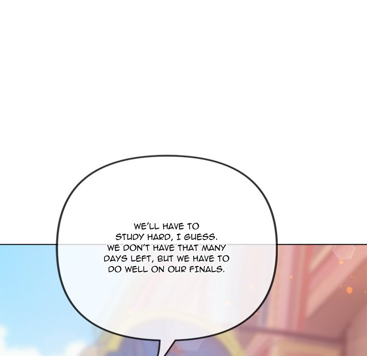 My High School Bully Chap Chapter 240-My High School Bully - Next Chap 241