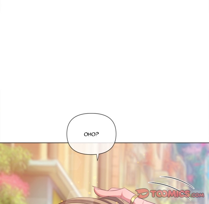 My High School Bully Chap Chapter 240-My High School Bully - Next Chap 241