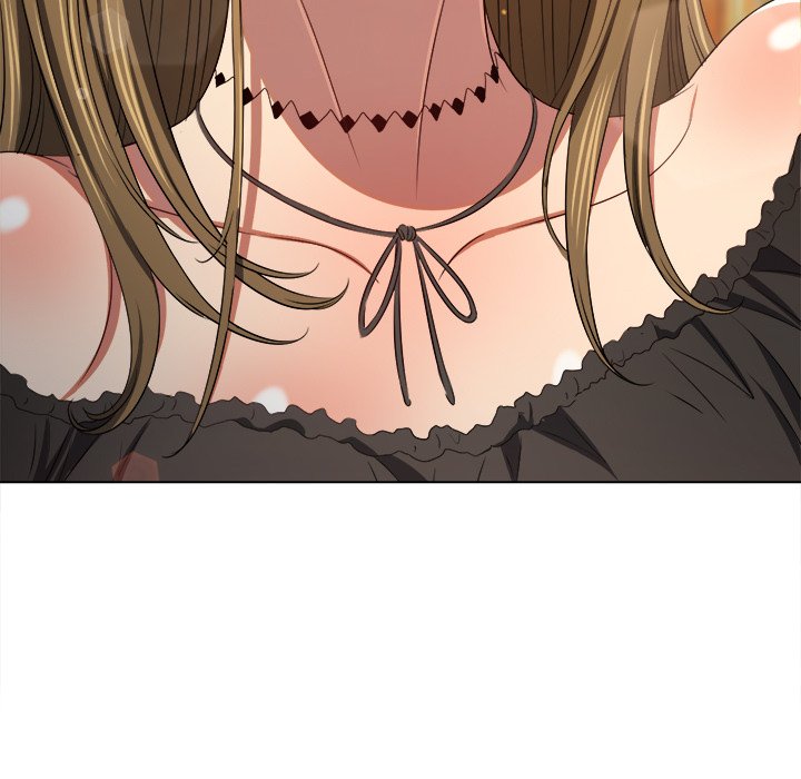 My High School Bully Chap Chapter 240-My High School Bully - Next Chap 241