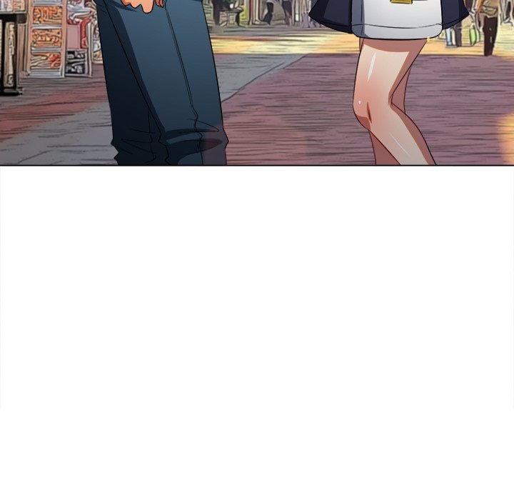 My High School Bully Chap Chapter 240-My High School Bully - Next Chap 241