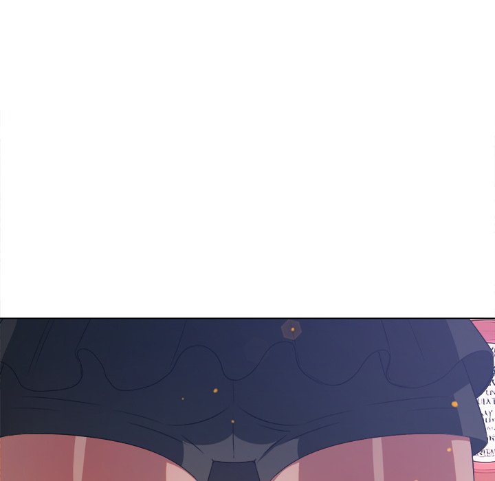 My High School Bully Chap Chapter 240-My High School Bully - Next Chap 241