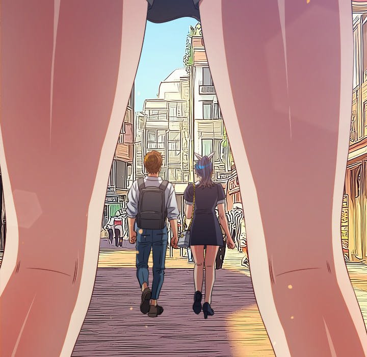 My High School Bully Chap Chapter 240-My High School Bully - Next Chap 241