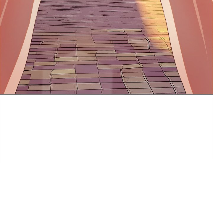 My High School Bully Chap Chapter 240-My High School Bully - Next Chap 241