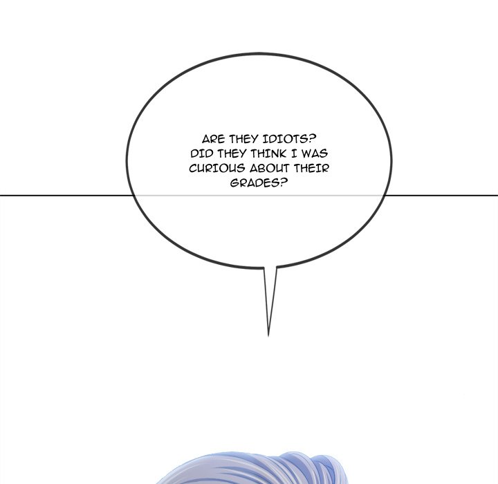 My High School Bully Chap Chapter 240-My High School Bully - Next Chap 241