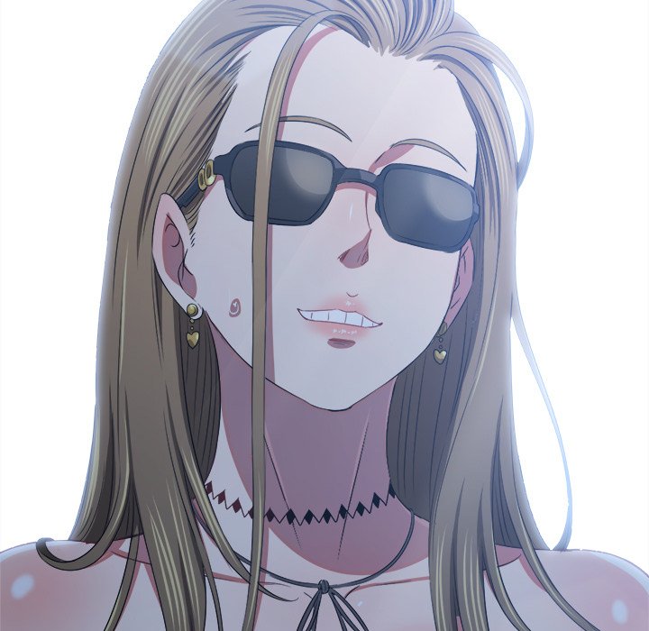 My High School Bully Chap Chapter 240-My High School Bully - Next Chap 241