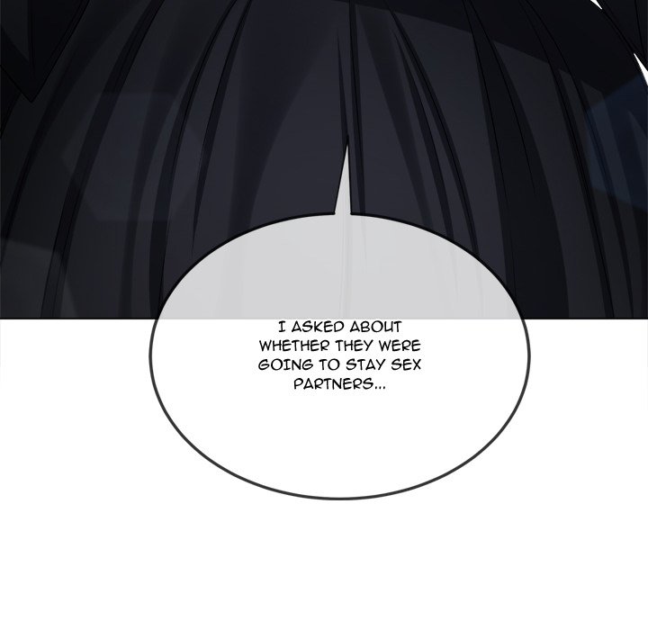 My High School Bully Chap Chapter 240-My High School Bully - Next Chap 241