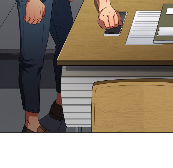 My High School Bully Chap Chapter 240-My High School Bully - Next Chap 241