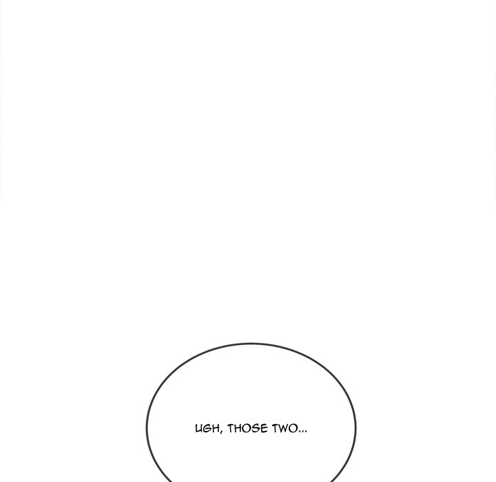 My High School Bully Chap Chapter 240-My High School Bully - Next Chap 241