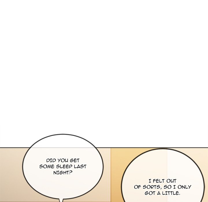 My High School Bully Chap Chapter 240-My High School Bully - Next Chap 241