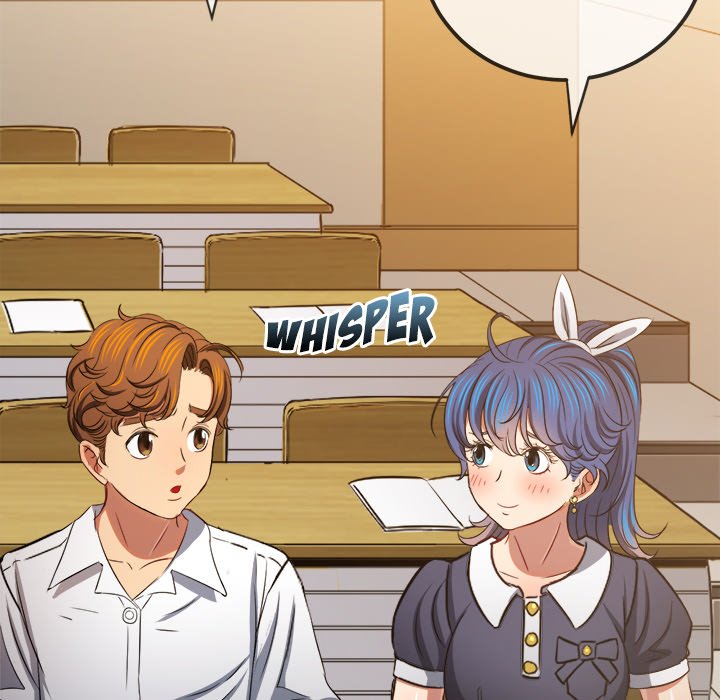 My High School Bully Chap Chapter 240-My High School Bully - Next Chap 241