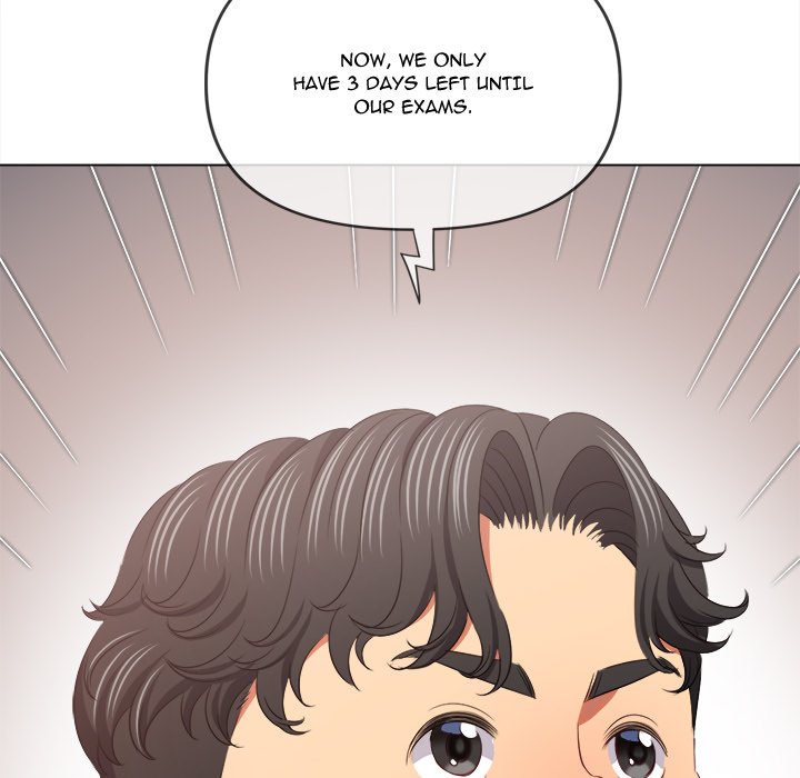 My High School Bully Chap Chapter 240-My High School Bully - Next Chap 241