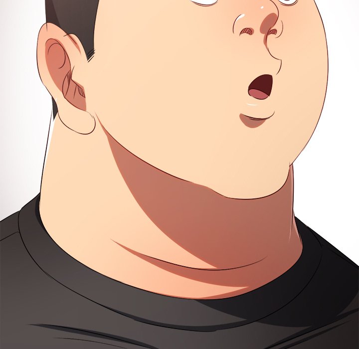 My High School Bully Chap Chapter 240-My High School Bully - Next Chap 241