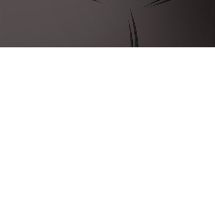 My High School Bully Chap Chapter 240-My High School Bully - Next Chap 241