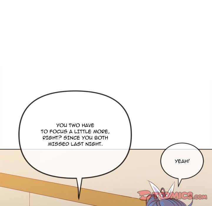 My High School Bully Chap Chapter 240-My High School Bully - Next Chap 241