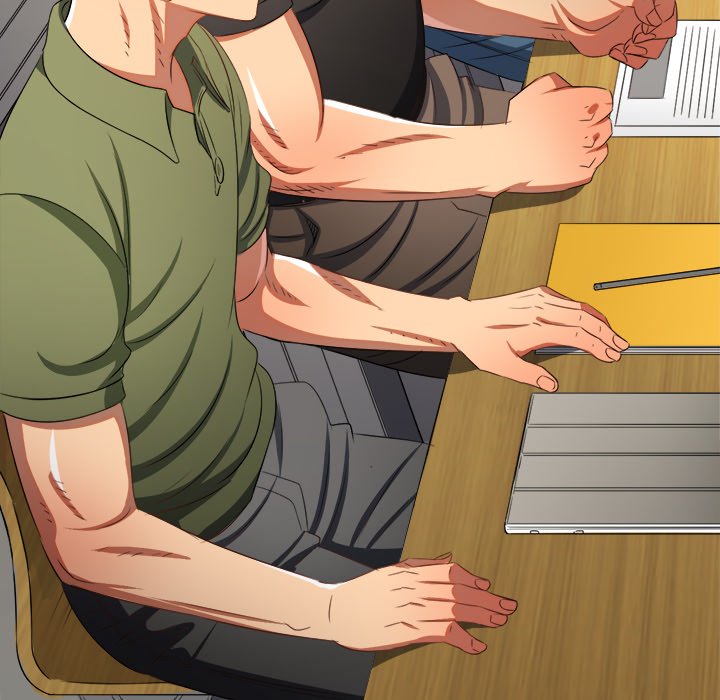 My High School Bully Chap Chapter 240-My High School Bully - Next Chap 241