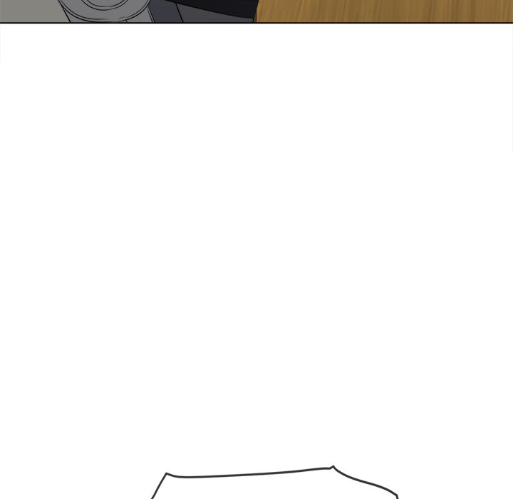 My High School Bully Chap Chapter 240-My High School Bully - Next Chap 241