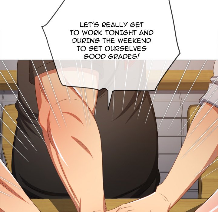 My High School Bully Chap Chapter 240-My High School Bully - Next Chap 241