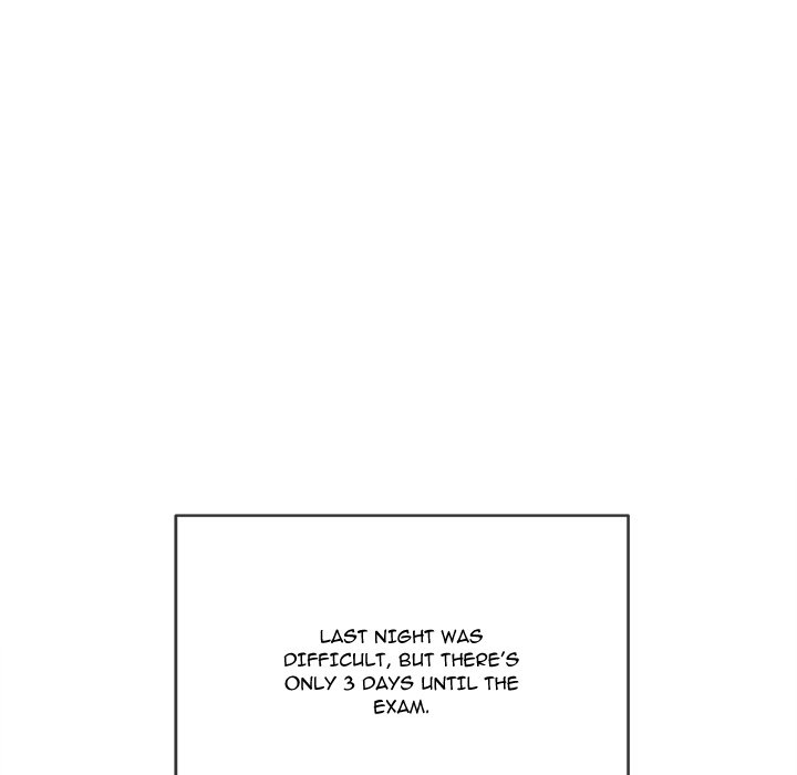 My High School Bully Chap Chapter 240-My High School Bully - Next Chap 241