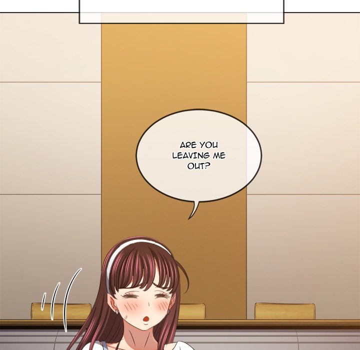 My High School Bully Chap Chapter 240-My High School Bully - Next Chap 241