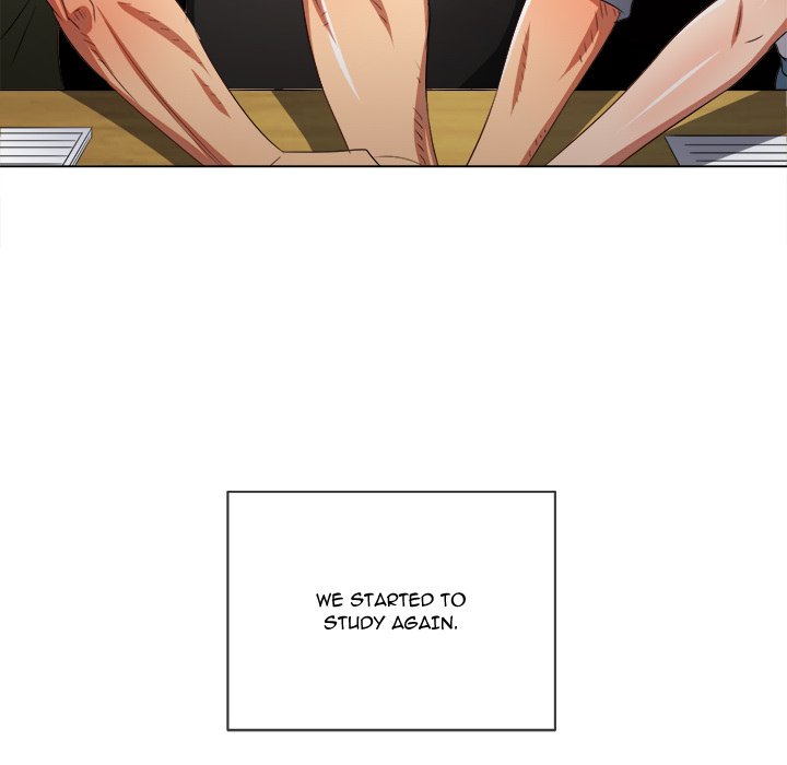 My High School Bully Chap Chapter 240-My High School Bully - Next Chap 241