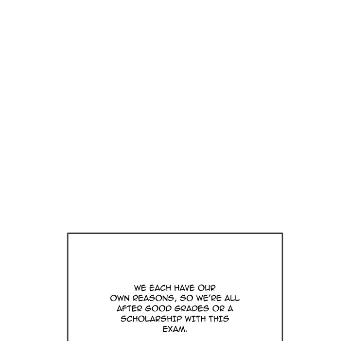 My High School Bully Chap Chapter 240-My High School Bully - Next Chap 241