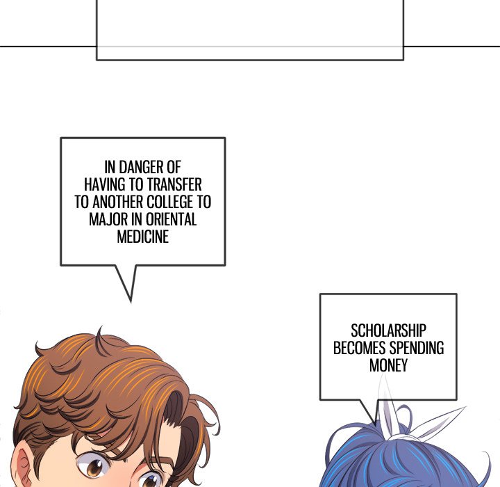 My High School Bully Chap Chapter 240-My High School Bully - Next Chap 241