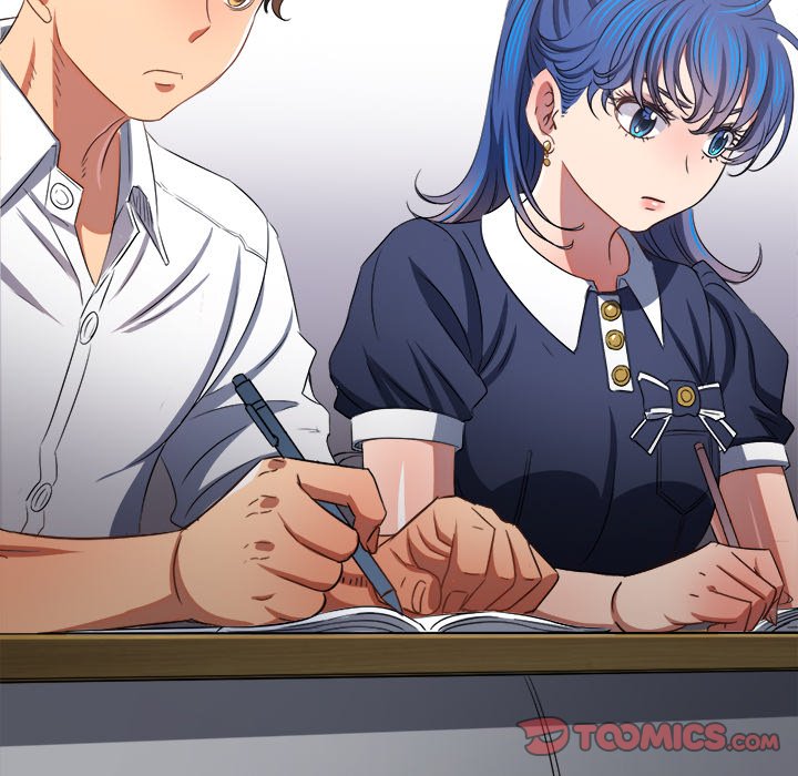 My High School Bully Chap Chapter 240-My High School Bully - Next Chap 241