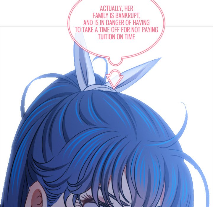 My High School Bully Chap Chapter 240-My High School Bully - Next Chap 241