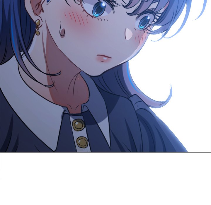 My High School Bully Chap Chapter 240-My High School Bully - Next Chap 241