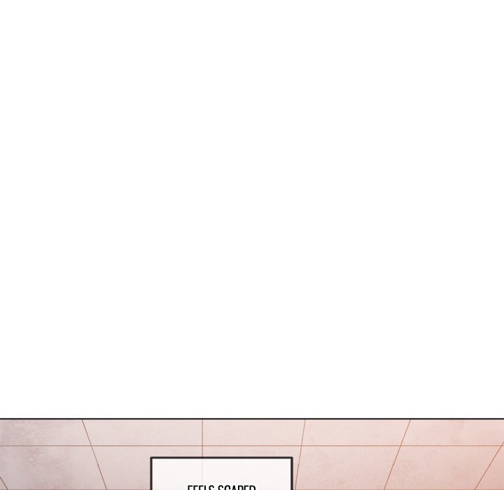 My High School Bully Chap Chapter 240-My High School Bully - Next Chap 241