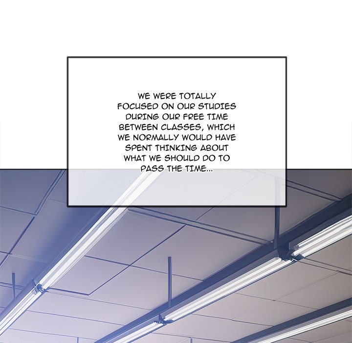 My High School Bully Chap Chapter 240-My High School Bully - Next Chap 241