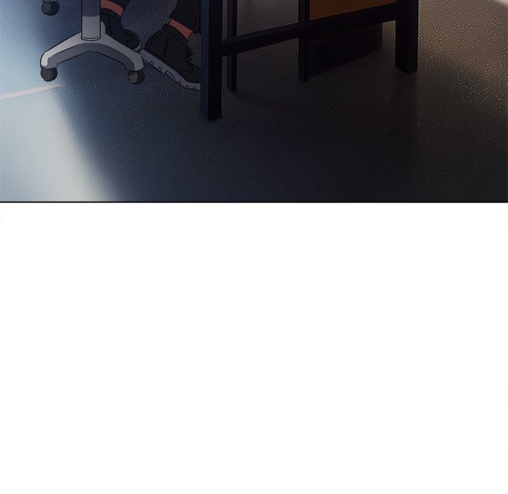 My High School Bully Chap Chapter 240-My High School Bully - Next Chap 241