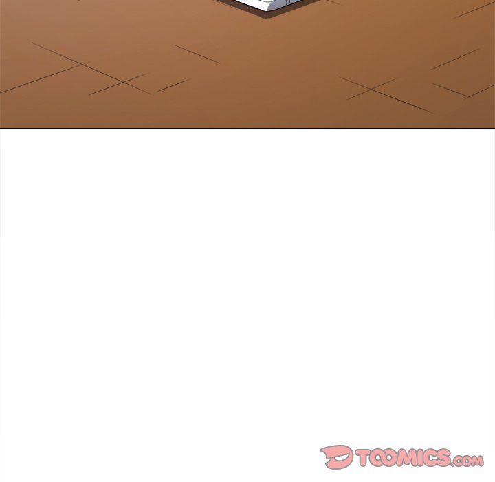 My High School Bully Chap Chapter 240-My High School Bully - Next Chap 241