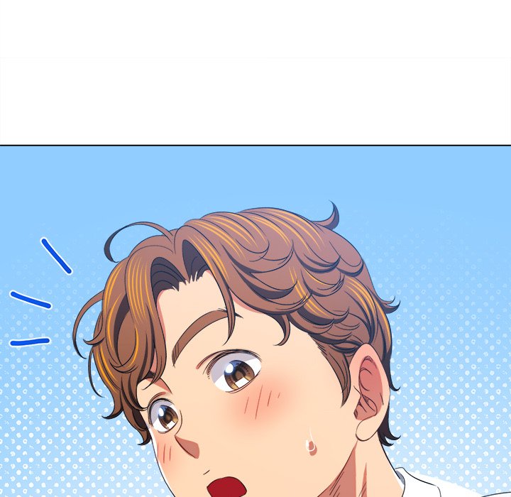 My High School Bully Chap Chapter 240-My High School Bully - Next Chap 241