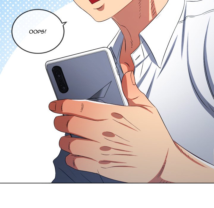 My High School Bully Chap Chapter 240-My High School Bully - Next Chap 241