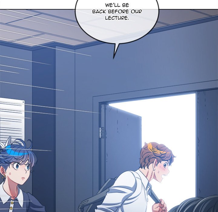 My High School Bully Chap Chapter 240-My High School Bully - Next Chap 241