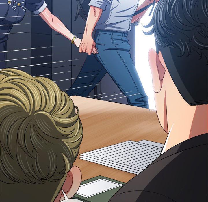 My High School Bully Chap Chapter 240-My High School Bully - Next Chap 241