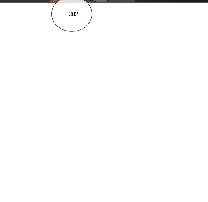 My High School Bully Chap Chapter 240-My High School Bully - Next Chap 241