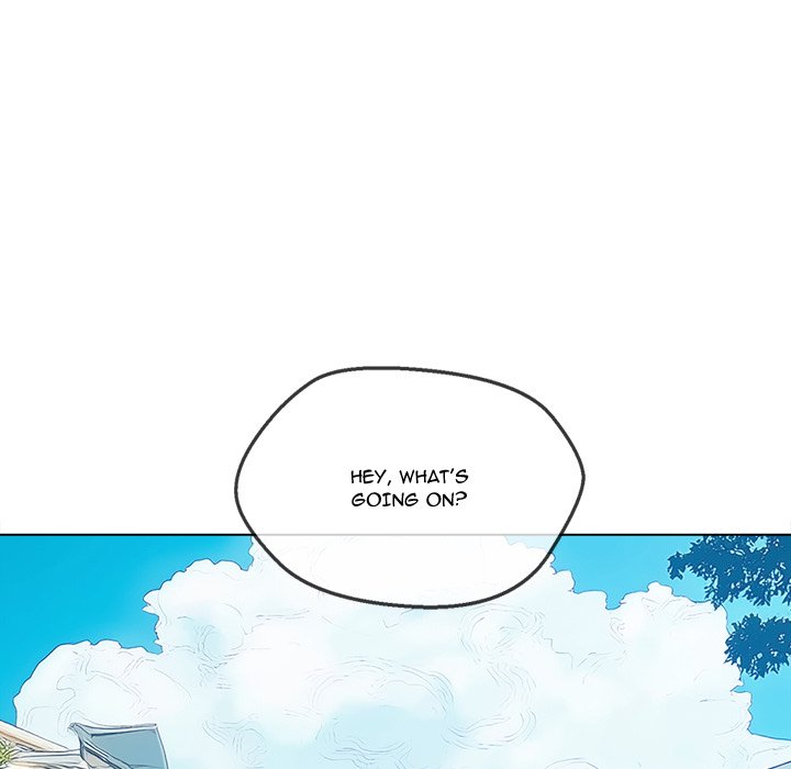 My High School Bully Chap Chapter 240-My High School Bully - Next Chap 241